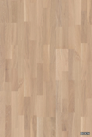 tolda-di-nave-oak-coral-boen-parquet-italia-484785-relff563dcb.jpg