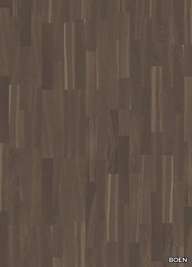 tolda-di-nave-oak-elephant-grey-boen-parquet-italia-484792-rel4318de57.jpg