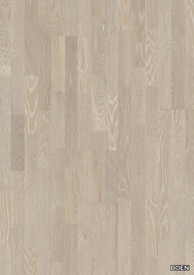 tolda-di-nave-oak-grey-harmony-boen-parquet-italia-484786-rel3ed77812.jpg