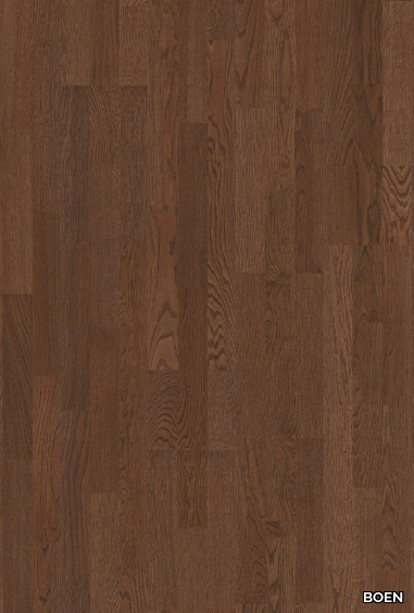 tolda-di-nave-oak-oregon-boen-parquet-italia-484809-rel5503e28a.jpg