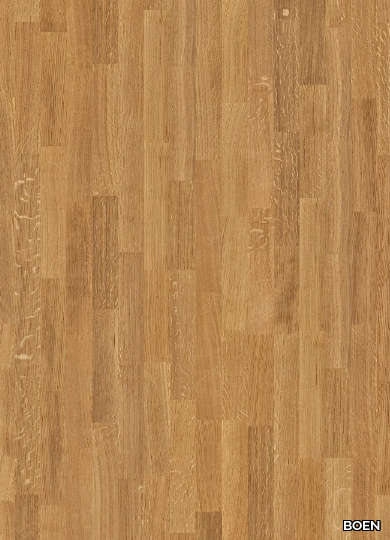 tolda-di-nave-adagio-oak-boen-parquet-italia-484756-rel64440874.jpg