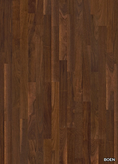 tolda-di-nave-american-walnut-andante-boen-parquet-italia-484790-rel75da538b.jpg