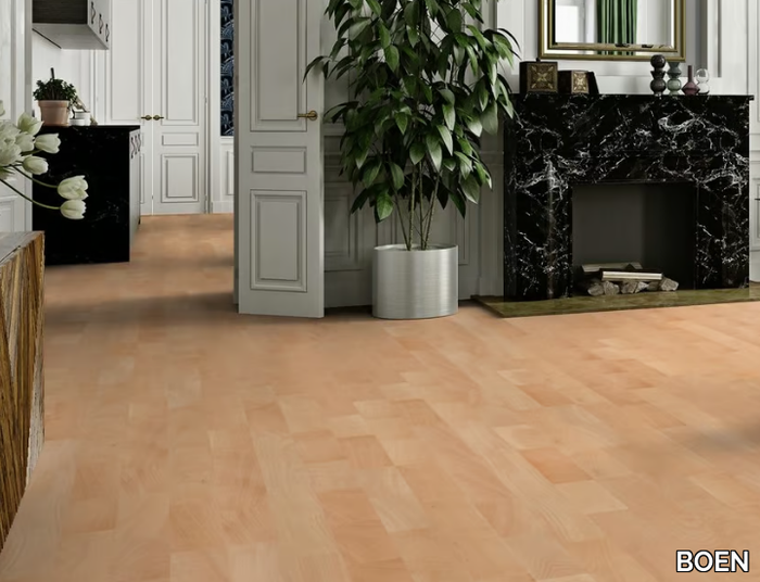 tolda-di-nave-andante-beech-boen-parquet-italia-484754-relf801f1b3.jpg