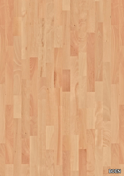 tolda-di-nave-animoso-beech-boen-parquet-italia-484755-relb18341eb.jpg