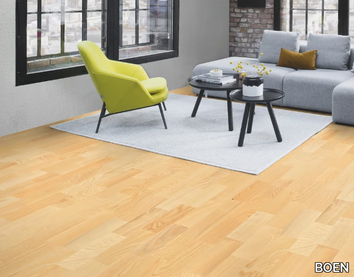 tolda-di-nave-frassino-andante-boen-parquet-italia-484743-rel51a857ae.jpg