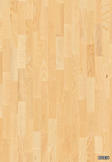 tolda-di-nave-frassino-andante-boen-parquet-italia-484743-rel669200a9.jpg