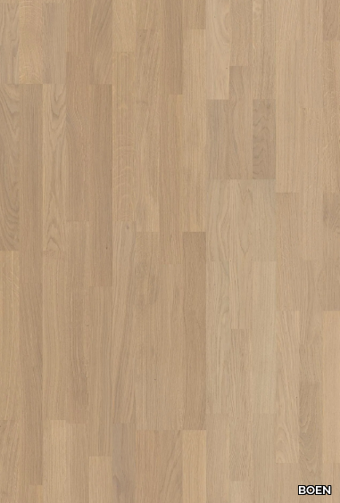 tolda-di-nave-rovere-andante-live-pure-boen-parquet-italia-484760-relda46f3a4.jpg