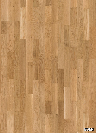 tolda-di-nave-rovere-finale-boen-parquet-italia-484761-rel6c773f4b.jpg