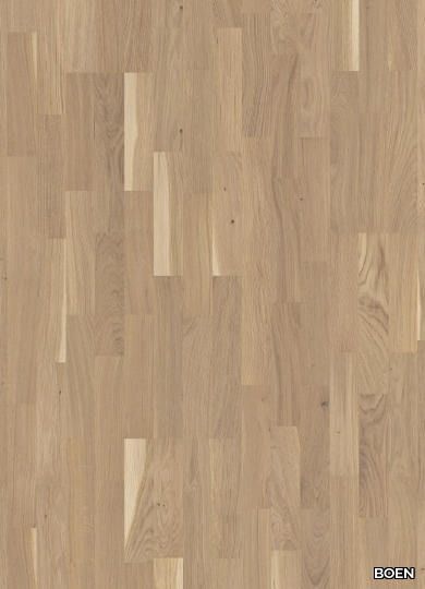 tolda-di-nave-rovere-finale-live-pure-boen-parquet-italia-484762-rel25263b86.jpg