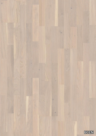 tolda-di-nave-rovere-pearl-boen-parquet-italia-484776-rel4e8d7ab0.jpg