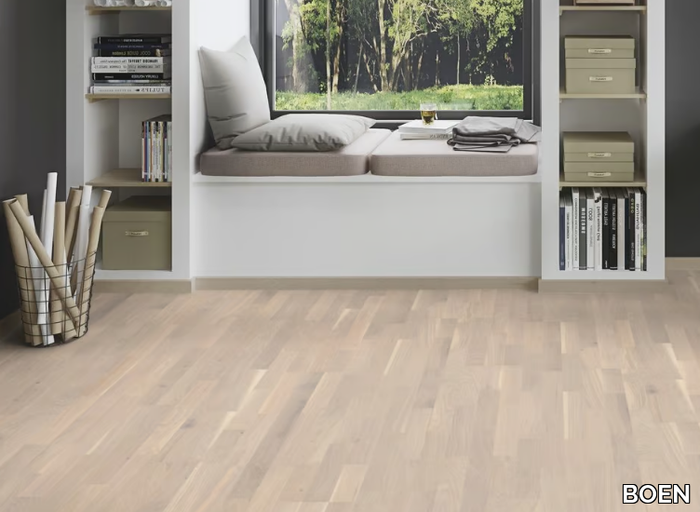 tolda-di-nave-rovere-pearl-boen-parquet-italia-484776-reld811c934.jpg