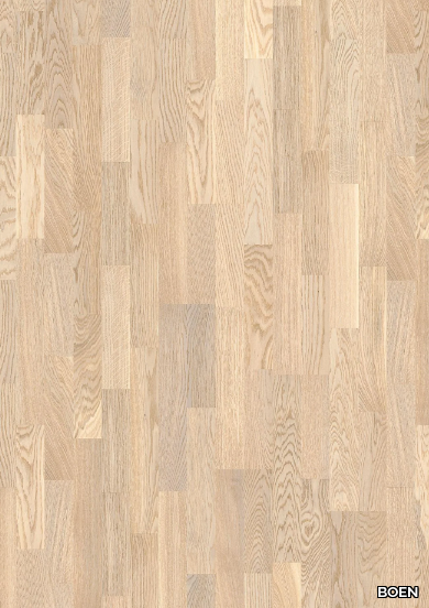 tolda-di-nave-rovere-sbiancato-concerto-boen-parquet-italia-484775-rel7f16b1ab.jpg