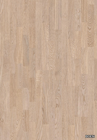 tolda-di-nave-rovere-sbiancato-andante-boen-parquet-italia-484774-rel6472873.jpg