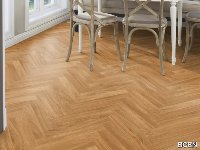 traffic-oak-nature-boen-parquet-italia-488174-relaaf9c2b9.jpg