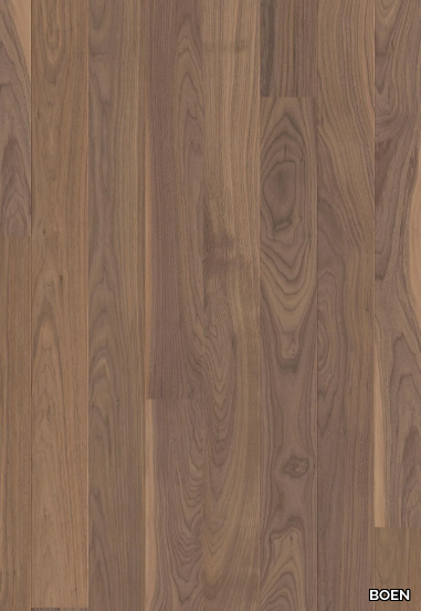 AMERICAN-WALNUT-BOEN-355088-relade8fea4.jpg