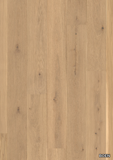 OAK-ANIMOSO-LIVE-PURE-Boen-Parquet-Italia-355116-rel915b8b17.jpg