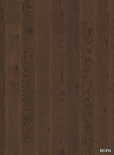 OAK-BRAZILIAN-BROWN-BOEN-383341-rel6dd93319.jpg