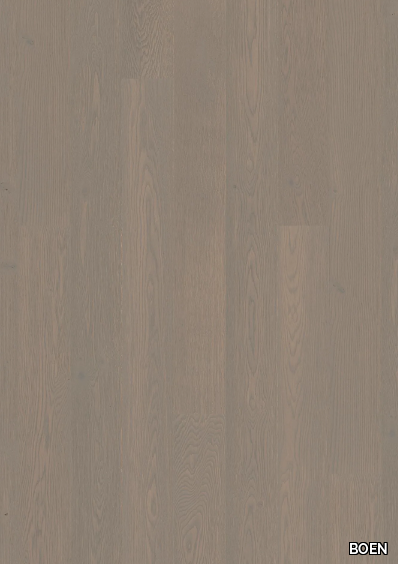 OAK-HORIZON-BOEN-355097-rel1097398b.jpg