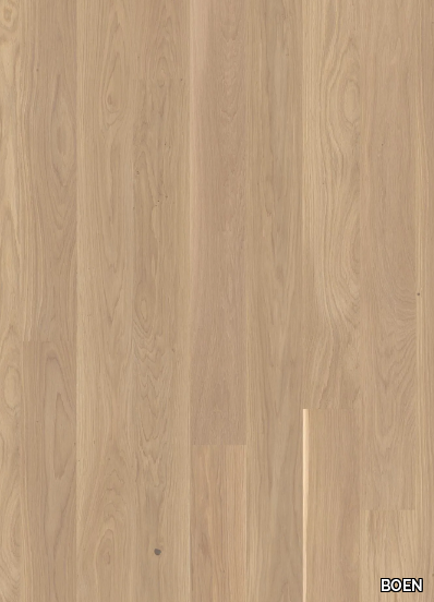 PLANCIA-OAK-ANDANTE-WHITE-BOEN-355113-rele35c7c83.jpg