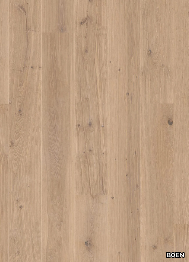 PLANCIA-OAK-ANIMOSO-WHITE-BOEN-355114-relbb4ffdb9.jpg