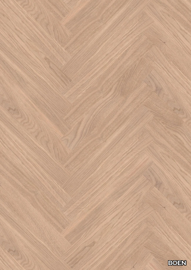 PRESTIGE-OAK-NATURE-WHITE-BOEN-355245-relc12b892d.jpg