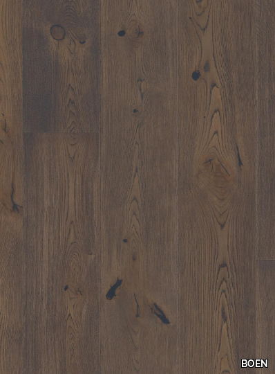 chalet-rovere-brown-jasper-boen-parquet-italia-483545-rel51379d9d.jpg