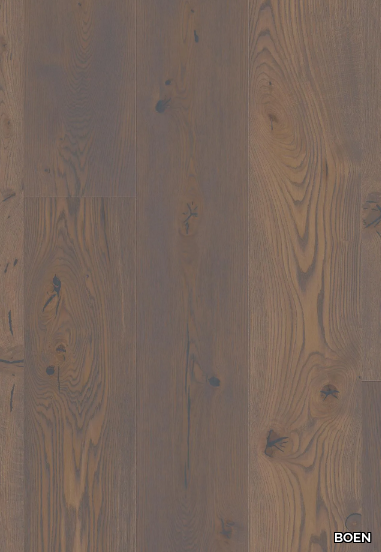 chalet-rovere-grey-pepper-boen-parquet-italia-483548-rel22ae4aaf.jpg