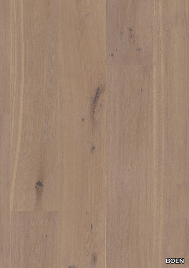 chalet-rovere-sand-boen-parquet-italia-483551-rel5e2ccce3.jpg