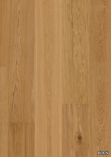 chaletino-rovere-nature-boen-parquet-italia-483528-relc9084928.jpg