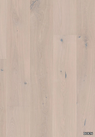 chaletino-rovere-pearl-boen-parquet-italia-483529-relc2b60044.jpg