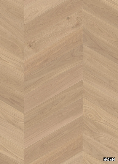 chevron-rovere-adagio-sbiancato-boen-parquet-italia-482662-rel606cc04f.jpg