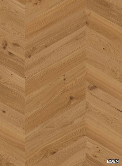 chevron-rovere-animoso-boen-parquet-italia-482663-relae278f54.jpg