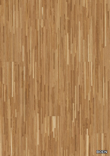 fineline-oak-boen-parquet-italia-484813-relaa2f1c59.jpg