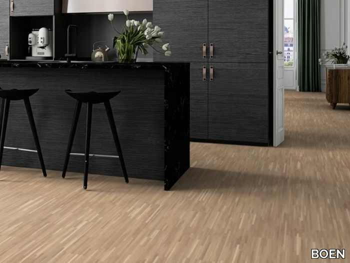 fineline-oak-white-boen-parquet-italia-484814-relcd82db41.jpg