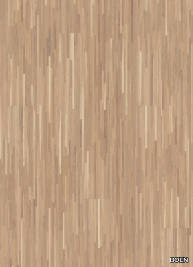 fineline-oak-white-boen-parquet-italia-484814-relc4dc3ead.jpg