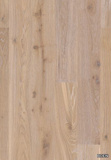 plancia-oak-white-nights-boen-parquet-italia-484379-relb8526c4e.jpg