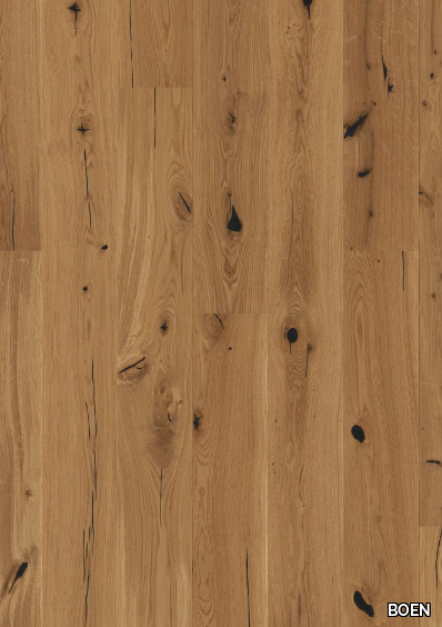 plancia-oak-espressivo-boen-parquet-italia-484438-rel366a4edd.jpg