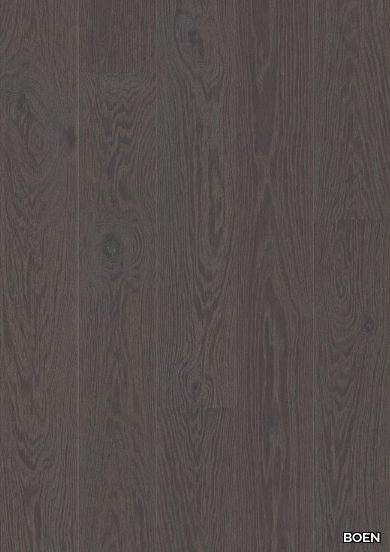 plancia-oak-foggy-brown-boen-parquet-italia-484456-rel9e4f6a41.jpg