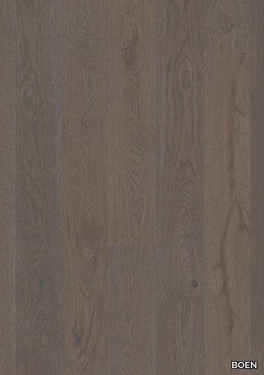 plancia-oak-grey-pepper-boen-parquet-italia-484449-rel2937bf41.jpg