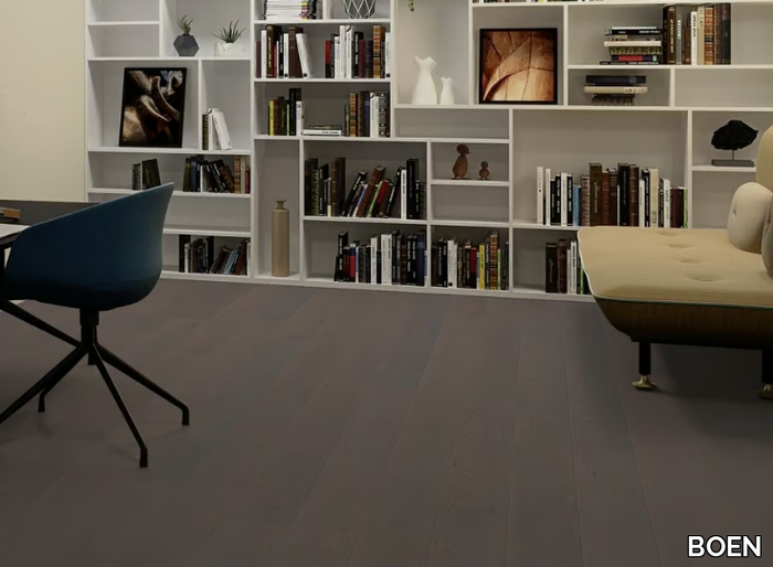 plancia-oak-grey-pepper-boen-parquet-italia-484449-relc1af02cc.jpg