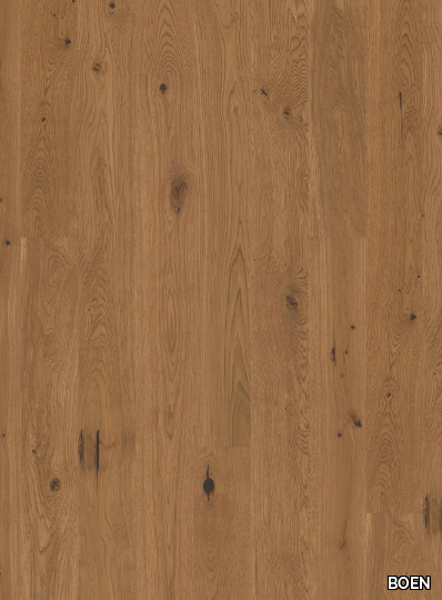 plancia-oak-honey-boen-parquet-italia-484437-rel7f586a4c.jpg