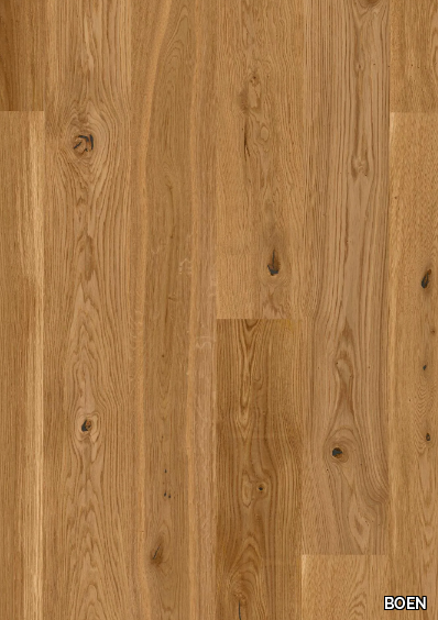 plancia-oak-indian-summer-boen-parquet-italia-484413-relfaa6b61d.jpg