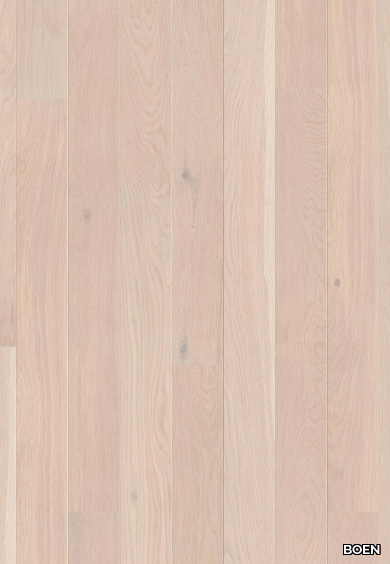 plancia-oak-pearl-boen-parquet-italia-484378-rel66bd3e21.jpg