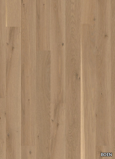 plancia-oak-sand-boen-parquet-italia-484414-rel6ca802c9.jpg