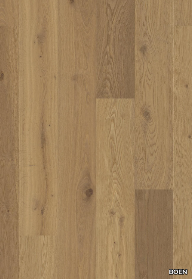 plancia-oak-semi-smoked-boen-parquet-italia-484415-relf2c32f7.jpg