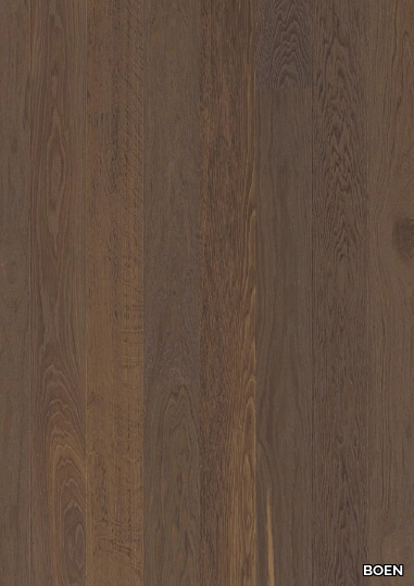 plancia-oak-smoked-boen-parquet-italia-484450-relf6608caa.jpg