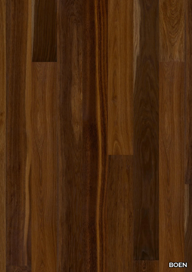 plancia-oak-smoked-marcato-boen-parquet-italia-484539-rele1c9d9d9.jpg