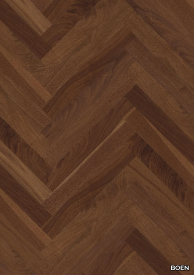 prestige-american-walnut-nature-boen-parquet-italia-498130-rel46d4f283.jpg