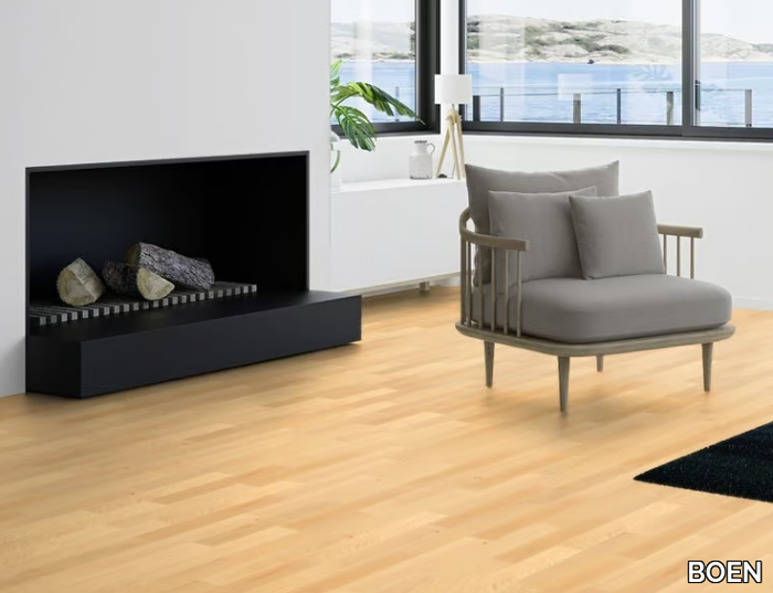 prestige-ash-nature-boen-parquet-italia-498073-rel8db72c00.jpg