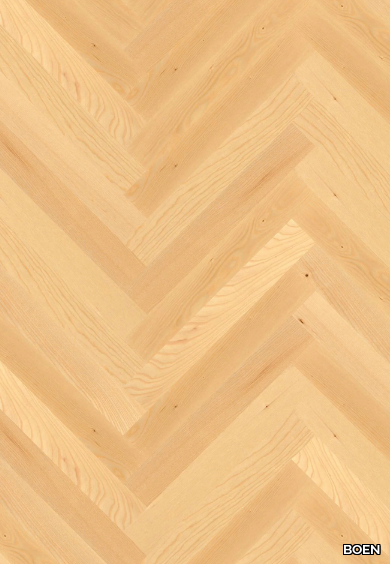 prestige-ash-nature-boen-parquet-italia-498073-relf081e8fa.jpg